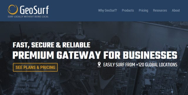 出道这么久,为啥她让人议论最多的仍然是脸……